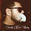 South East Baby - Single album lyrics, reviews, download
