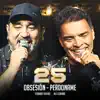 Obsesión / Perdóname - Single album lyrics, reviews, download