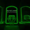 Celtics Green (feat. CamTheSinger) - Single album lyrics, reviews, download