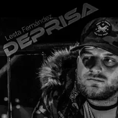Deprisa - Single by Lesta Fernández album reviews, ratings, credits