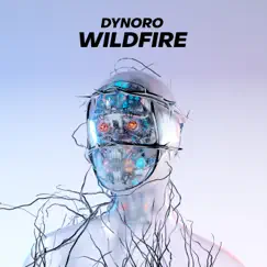 Wildfire - Single by Dynoro album reviews, ratings, credits