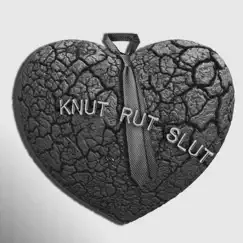 Knut Rut Slut - Single by Sedira Verdy album reviews, ratings, credits