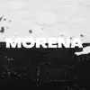 Morena (feat. DJ Henrique Luiz) - Single album lyrics, reviews, download