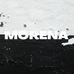 Morena (feat. DJ Henrique Luiz) - Single by DJ Matheus MPC album reviews, ratings, credits