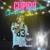 Cupido (feat. Viddsan) - Single album lyrics, reviews, download