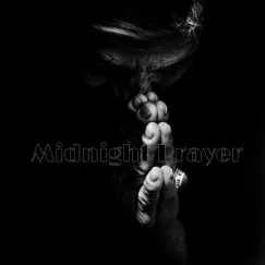 Midnight prayer (feat. dj cooper & Blue Kay SA) Song Lyrics