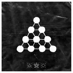 Tetractys - Single by Ancient Order of the Droids & Ambidextroux album reviews, ratings, credits