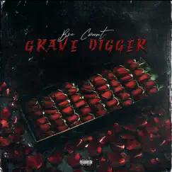 Grave Digger Song Lyrics