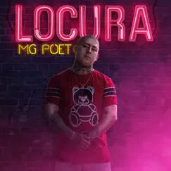 Locura - Single by Mg Poet album reviews, ratings, credits
