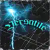VER$aTILE (REMAKE) [feat. ULTRAMANE] - Single album lyrics, reviews, download