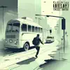 Toxico Amanecer (feat. Spliff D.C) - Single album lyrics, reviews, download