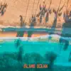 Island Ocean album lyrics, reviews, download