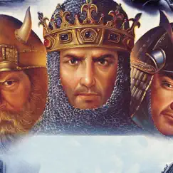 Age of Empires II Main Menu - Single by OSRSBeatz album reviews, ratings, credits