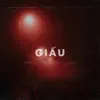 Giấu - Single album lyrics, reviews, download