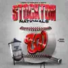 Stockton Nationals (feat. Dirty & Triple M) - Single album lyrics, reviews, download