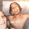 Am I crazy? - Single album lyrics, reviews, download