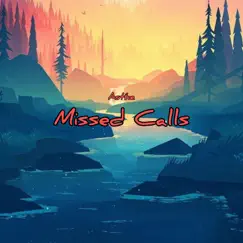 Missed Calls - Single by ASTROE album reviews, ratings, credits