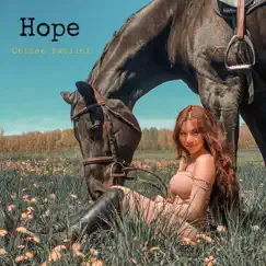 Hope - Single by Céline Paolini album reviews, ratings, credits