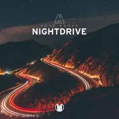 Nightdrive - Single by Road Kahan album reviews, ratings, credits