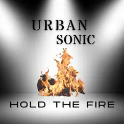 Hold the Fire Song Lyrics