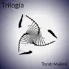 Trilogia - Single album lyrics, reviews, download
