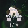 Fein - Single album lyrics, reviews, download