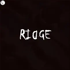 RIDGE - Single by MoyaBeatz album reviews, ratings, credits