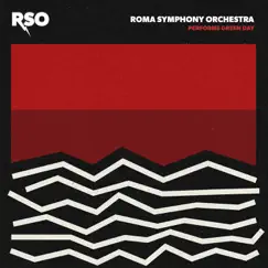 RSO Performs Green Day by Roma Symphony Orchestra album reviews, ratings, credits