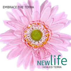 Embrace the Terra - EP by Healed Terra album reviews, ratings, credits
