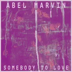 Somebody To Love (Instrumental) Song Lyrics