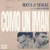 Como un imán (feat. Ríal Guawankó) - Single album lyrics, reviews, download