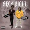 Six & Eight (feat. Splizzy) album lyrics, reviews, download