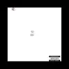 UT Fiddy - Single album lyrics, reviews, download