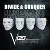 Divide&Conquer (feat. Deceiver) - Single album lyrics, reviews, download