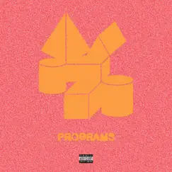 Programs by PROD BY FITZ album reviews, ratings, credits