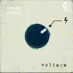 Voltage - Single by Runaway Horses album reviews, ratings, credits