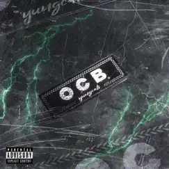OCB - Single (feat. Connex) - Single by Yung Cali album reviews, ratings, credits