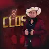 El Clos - Single album lyrics, reviews, download
