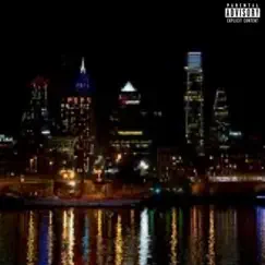 Philly Freestyle - Single by Lil Syphee album reviews, ratings, credits