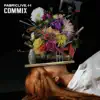 FABRICLIVE 44: Commix (DJ Mix) album lyrics, reviews, download