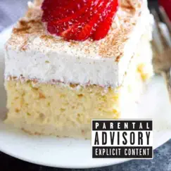 TRES LECHES (feat. Jano & Ace Bandz) - Single by Kevlar Jenner album reviews, ratings, credits