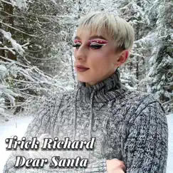 Dear Santa - Single by Trick album reviews, ratings, credits