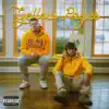 Yellow Pages album lyrics, reviews, download