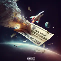 Big Cheque - Single by Mr.Foxy & Crisis Renegade album reviews, ratings, credits
