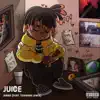 Juice - Single (feat. Teshawn Lewis) - Single album lyrics, reviews, download