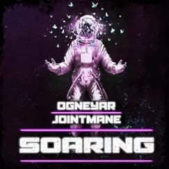 Soaring - Single by OGNEYAR & JOINTMANE album reviews, ratings, credits