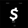 Cash App (feat. CBoobz) - Single album lyrics, reviews, download