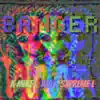 Banger - Single (feat. Sxpreme L & AJAY) - Single album lyrics, reviews, download