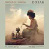 Dojah (AVM Remix) - Single album lyrics, reviews, download