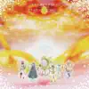 「結城友奈は勇者である -大満開の章-」オリジナルサウンドトラック album lyrics, reviews, download